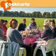 Weekend weg in Oisterwijk