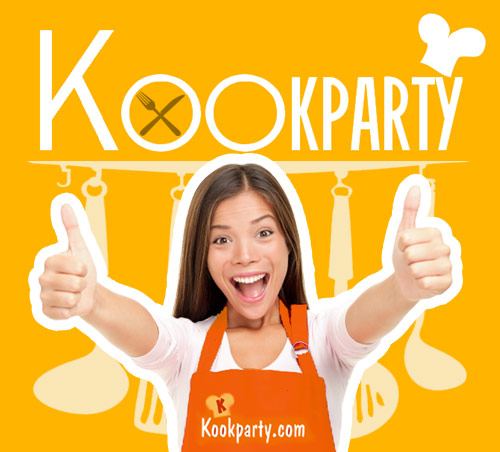 kookparty-copy.web46.shoptrader.com Startpagina